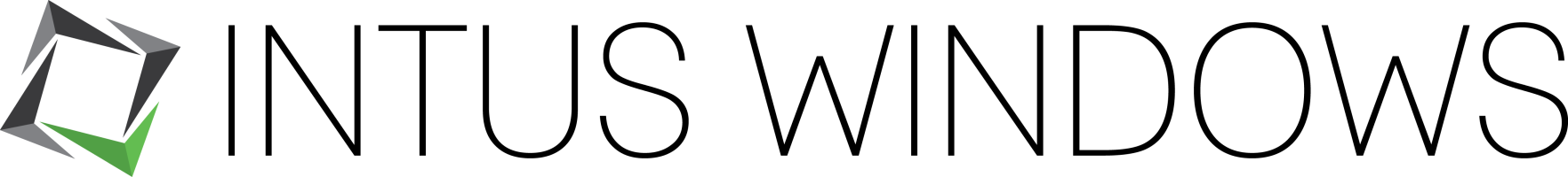 INTUS Windows Moodle