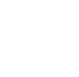 INTUS Windows Moodle